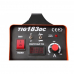 FoxWeld TIG 183 DC в Медыни FoxWeld TIG 183 DC в Медыни