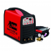 Telwin Superior TIG 322 AC/DC HF/LIFT 400V в Медыни Telwin Superior TIG 322 AC/DC HF/LIFT 400V в Медыни