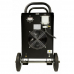 FoxWeld FoxTIG 4100 AC/DC Pulse в Медыни