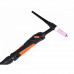 Купить Сварог TECH TS 17 (M12x1) 8м в Медыни