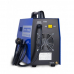 Aurora PRO IRONMAN 200 AC/DC в Медыни Aurora PRO IRONMAN 200 AC/DC в Медыни