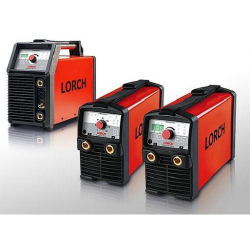 Lorch HandyTIG 180 DC в Медыни