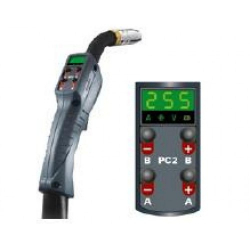 Купить EWM MT550WR PC2 EZA 3M M8 3м POWERCONTROL 2 в Медыни