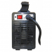 Купить FoxWeld FoxMaster 2200 в Медыни Купить FoxWeld FoxMaster 2200 в Медыни