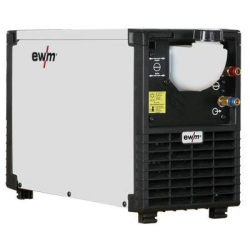 Купить EWM COOL40 U31 Модуль охлаждения в Медыни
