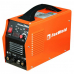 FoxWeld Plasma 33 Multi в Медыни