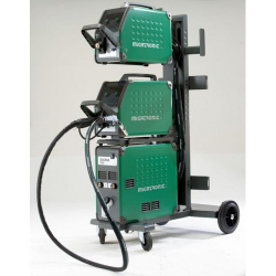 Купить Migatronic SIGMA2 500 C-V SYNERGIC в Медыни