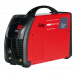 Купить Fubag INMIG 350T DG + DRIVE INMIG DG в Медыни Купить Fubag INMIG 350T DG + DRIVE INMIG DG в Медыни