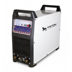Triton ALUTIG 200P AC/DC в Медыни