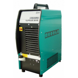 Купить Merkle HighPulse 350 RS в Медыни