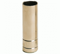 Blueweld Цилиндрическое сопло 722684 (10шт.)