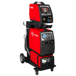 Купить Helvi Maxitech 380 BASE в Медыни
