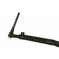Купить Fubag TIG 17 DX25 4m (IN 176, 196) в Медыни