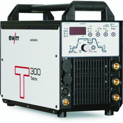 EWM TETRIX 300 COMFORT TM в Медыни