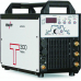 EWM TETRIX 300 COMFORT TM в Медыни EWM TETRIX 300 COMFORT TM в Медыни