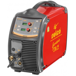 Купить Selco Genesis 2700 SMC CLASSIC в Медыни