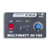 Aurora MULTIWATT 40-160 в Медыни