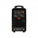 Сварог TECH TIG 400P (W322) в Медыни Сварог TECH TIG 400P (W322) в Медыни