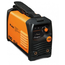 Купить Сварог Pro Arc 160 (Z206) в Медыни