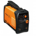 Купить Сварог Pro Arc 160 (Z206) в Медыни