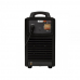 Сварог TECH TIG 400P (W322) в Медыни Сварог TECH TIG 400P (W322) в Медыни