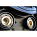 Купить FoxWeld FoxMaster 2200 в Медыни Купить FoxWeld FoxMaster 2200 в Медыни