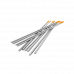 Купить Elkraft WL15 - 1,6mm - 175mm (10 шт.) в Медыни Купить Elkraft WL15 - 1,6mm - 175mm (10 шт.) в Медыни