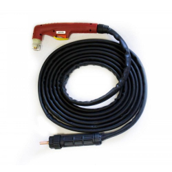 Купить Aurora PLASMA LT 70 (ц.а.) 6м в Медыни