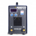 Купить Сварочный инвертор Aurora PRO INTER 250 в Медыни