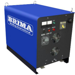 Купить Сварочный выпрямитель Brima ВДМ 6304 (380) в Медыни