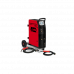 Купить Telwin TECHNOMIG 223 TREO SYNERGIC 230V в Медыни