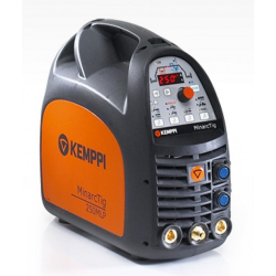 Kemppi MinarcTig-250 MLP VRD в Медыни