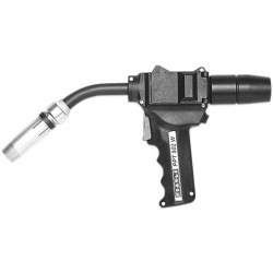 Купить Merkle Push Pull PPT 502 W 8м, 45° с системой TEDAC в Медыни