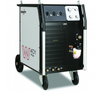 EWM Wega 401 M2.40 FKG