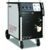 Купить EWM Wega 401 M2.40 FKG в Медыни