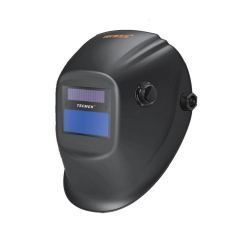 Купить TECMEN ADF 615J TM17 Black в Медыни