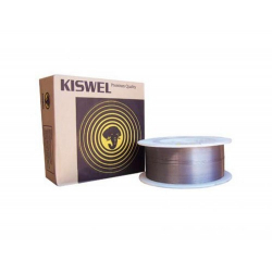 Стоимость Kiswel K-700HT (HV 700) 1.2 мм 15 кг в Медыни