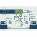 Купить EWM PICO 350 CEL PULS VRD в Медыни