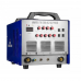 FoxWeld VARTEG TIG 200 AC/DC PULSE в Медыни