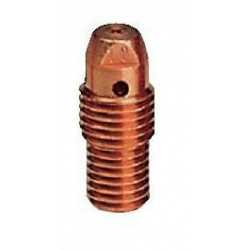 Купить Blueweld Комплект диффузоров 802226 в Медыни