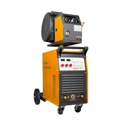 Купить FoxWeld INVERMIG 350E в Медыни