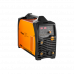 Сварог PRO TIG 315 P AC/DC MULTIWAVE (E202) в Медыни