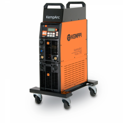 Купить Kemppi Механизм подачи проволоки Kemparc DT400 L в Медыни