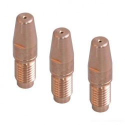 Купить EWM Контактный наконечник AL_M9x35 E-CU D=0.8MM в Медыни