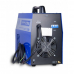 Aurora PRO IRONMAN 315 PULSE в Медыни Aurora PRO IRONMAN 315 PULSE в Медыни