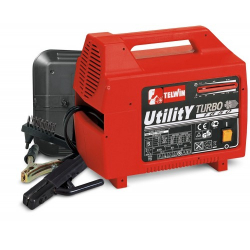 Купить Telwin Utility 1650 turbo в Медыни