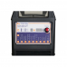 Triton ALUTIG 200P AC/DC в Медыни