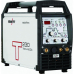 EWM TETRIX 230 AC/DC COMFORT 5P TIG в Медыни