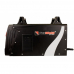 FoxWeld FoxTIG 2100 AC/DC Pulse в Медыни FoxWeld FoxTIG 2100 AC/DC Pulse в Медыни