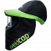 Купить Маска Weldcap 3/9-12 DIN Optrel в Медыни